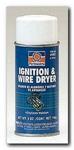 Permatex Ign & Wire Dryer
